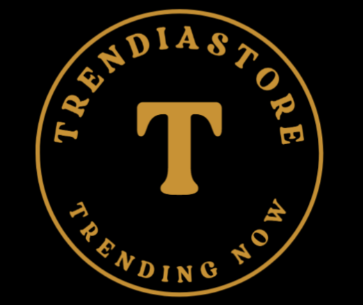 Trendiastore